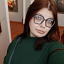 Знакомства: Дарья, 32 года, Саратов