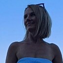 Знакомства: Наташа, 51 год, Одесса