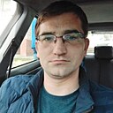 Знакомства: Артем, 37 лет, Солигорск