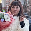 Знакомства: Александра, 42 года, Курск