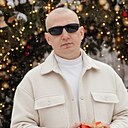 Знакомства: Артур, 43 года, Белово