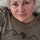 Знакомства: Евгения, 39 лет, Магнитогорск