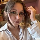Знакомства: Анна, 27 лет, Верхняя Пышма