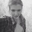 Знакомства: Ника, 30 лет, Дрогичин