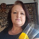 Знакомства: Наташа, 51 год, Кущевская