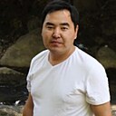 Знакомства: Манчестер, 35 лет, Шымкент
