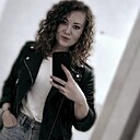Знакомства: Natalia, 30 лет, Львов
