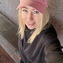 Знакомства: Tatyana, 48 лет, Гродно
