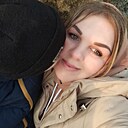 Знакомства: Ангелина, 36 лет, Джанкой