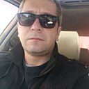Знакомства: Александр, 36 лет, Азов