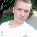 Знакомства: Антон, 29 лет, Белая Церковь