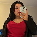 Знакомства: Алинка, 22 года, Пинск