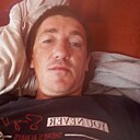 Знакомства: Антон, 37 лет, Отрадная