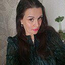 Знакомства: Елена, 52 года, Великий Новгород