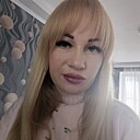 Знакомства: Катерина, 38 лет, Донецк