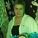 Знакомства: Елена, 61 год, Киселевск