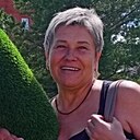 Знакомства: Елена, 61 год, Киселевск
