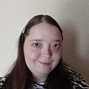 Знакомства: Юля, 30 лет, Новоалександровск