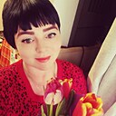 Знакомства: Оксана, 45 лет, Курган