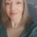 Знакомства: Alena, 45 лет, Борисов
