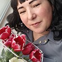 Знакомства: Вероника, 35 лет, Шушенское
