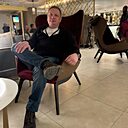 Знакомства: Вячеслав, 45 лет, Обнинск