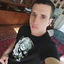Знакомства: Максим, 30 лет, Слуцк