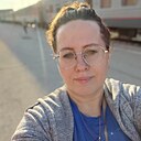 Знакомства: Мария, 42 года, Кировград