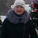 Знакомства: Виктория, 50 лет, Хабаровск