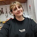Знакомства: Мелита, 37 лет, Астана