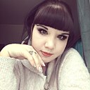 Знакомства: Юлия, 28 лет, Бийск