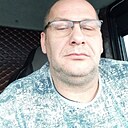 Знакомства: Олег, 51 год, Орел