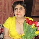 Знакомства: Наталья, 42 года, Орск