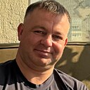 Знакомства: Иван, 41 год, Южно-Сахалинск