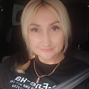 Знакомства: Лена, 42 года, Гомель