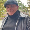 Знакомства: Андрей, 47 лет, Горловка