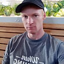 Знакомства: Миша, 36 лет, Хадыженск