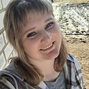 Знакомства: Настя, 30 лет, Несвиж