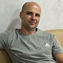 Знакомства: Nikolay, 36 лет, Тюмень