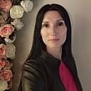 Знакомства: Анна, 45 лет, Севастополь