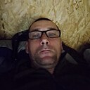 Знакомства: Андрей, 43 года, Кунгур