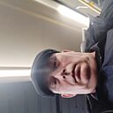 Знакомства: Пантелей, 55 лет, Егорьевск
