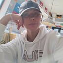 Знакомства: Алена, 52 года, Нижний Тагил