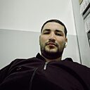 Знакомства: Ccc, 34 года, Элк