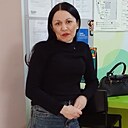 Знакомства: Аня, 38 лет, Томск