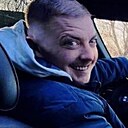 Знакомства: Max, 34 года, Хмельницкий