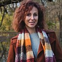 Знакомства: Имя, 45 лет, Билефельд