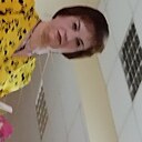 Знакомства: Тареса, 65 лет, Лида