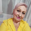 Знакомства: Светлана, 61 год, Отрадная
