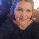Знакомства: Валентина Я, 66 лет, Керчь